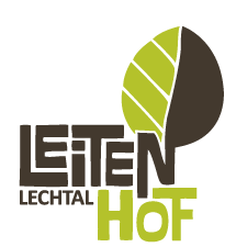 Leitenhof Lechtal